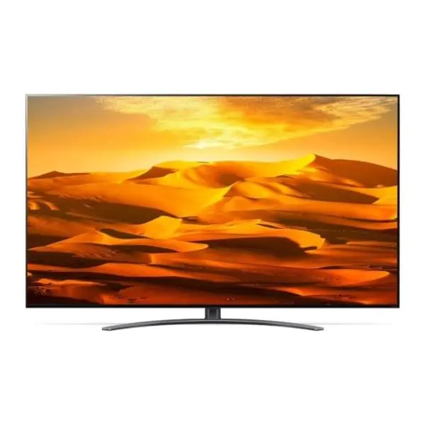 LG QNED televizor 65QNED913QE 1