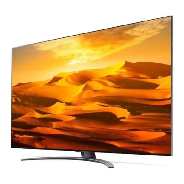 LG QNED televizor 65QNED913QE 2