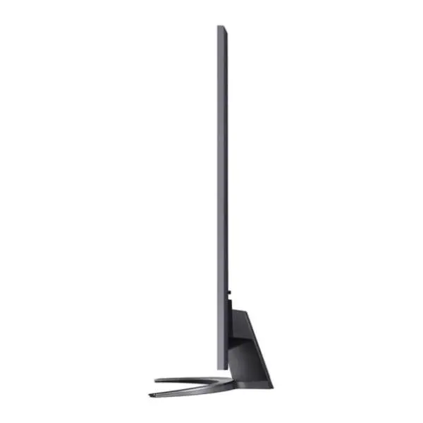 LG QNED televizor 65QNED913QE 3