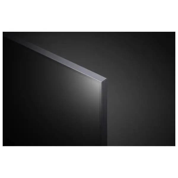 LG QNED televizor 65QNED913QE 4