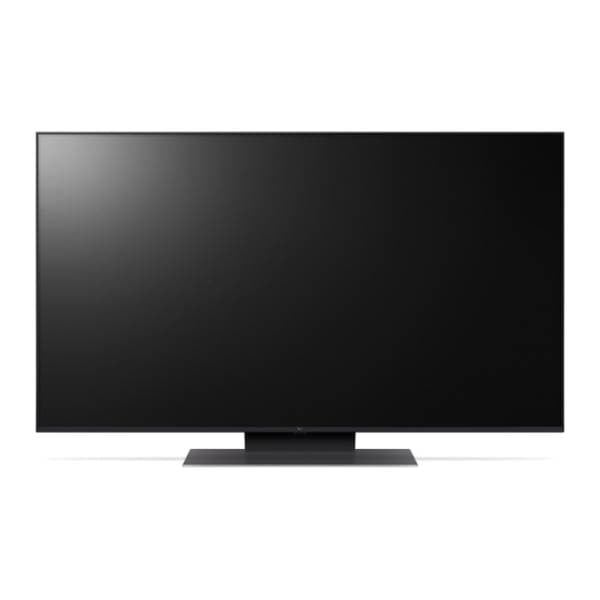 LG televizor 50UR91003LA 1