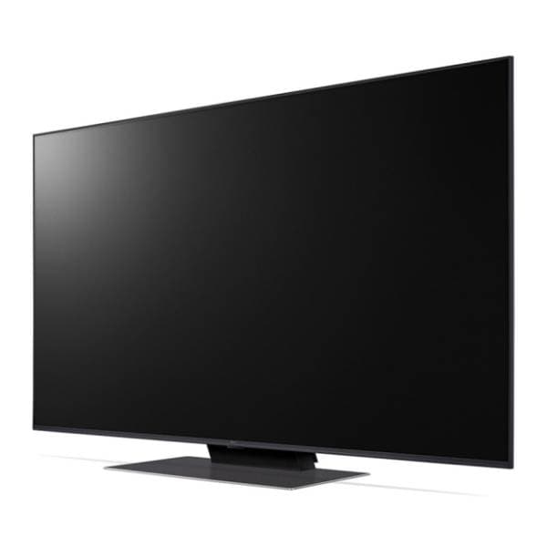 LG televizor 50UR91003LA 2