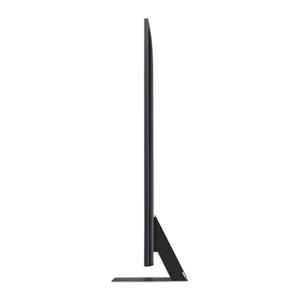 LG televizor 50UR91003LA 3