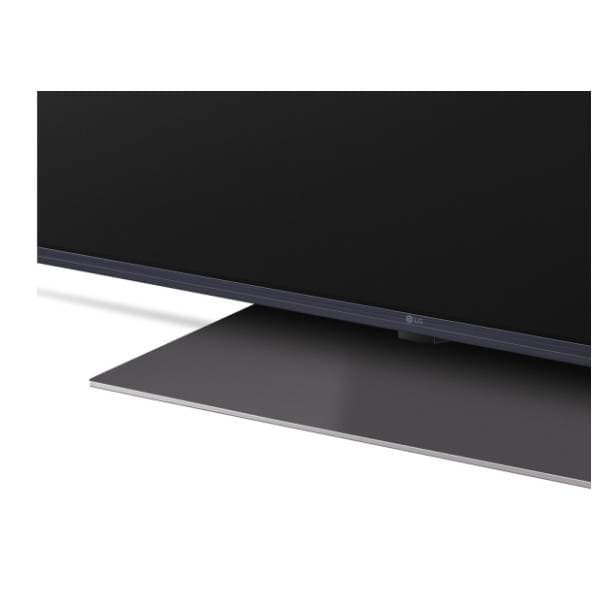 LG televizor 50UR91003LA 4