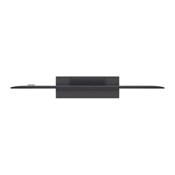 LG televizor 50UR91003LA 5