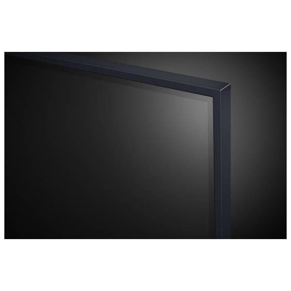 LG televizor 50UR91003LA 6