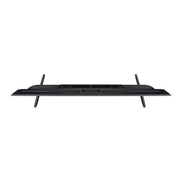 LG televizor 55UR73003LA 6