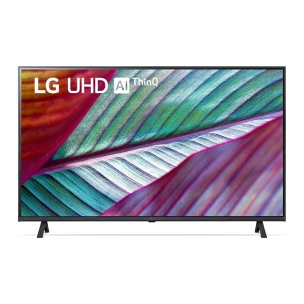 LG televizor 55UR78003LK 0