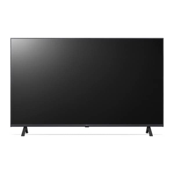 LG televizor 55UR78003LK 1