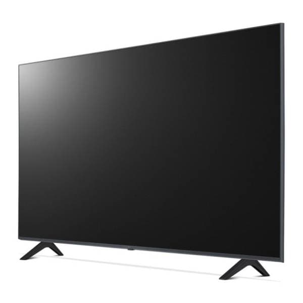 LG televizor 55UR78003LK 2