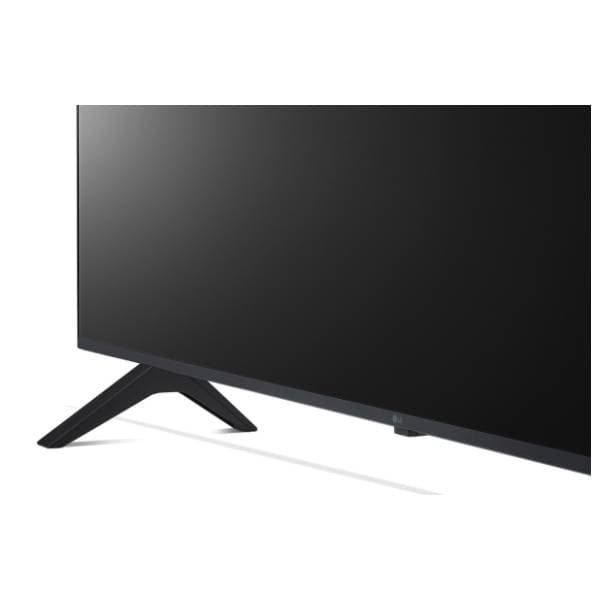 LG televizor 55UR78003LK 3