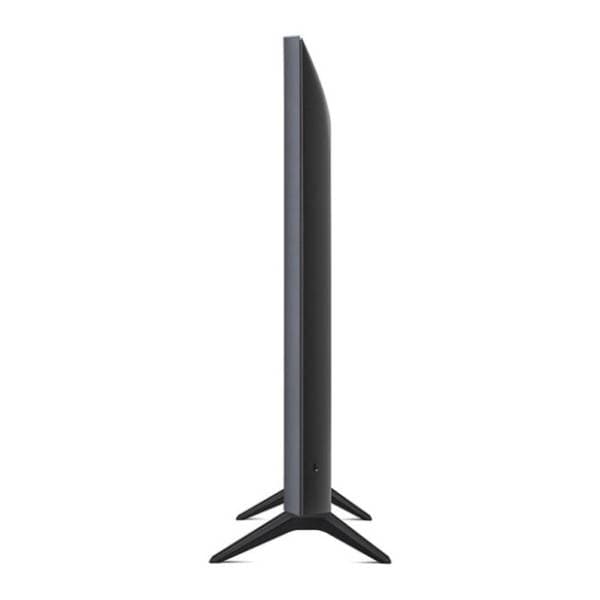 LG televizor 55UR78003LK 5
