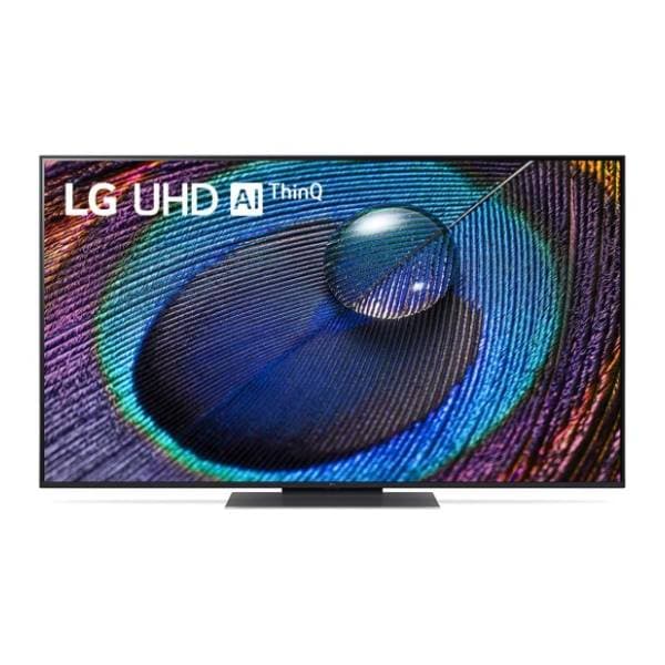 LG televizor 55UR91003LA 0