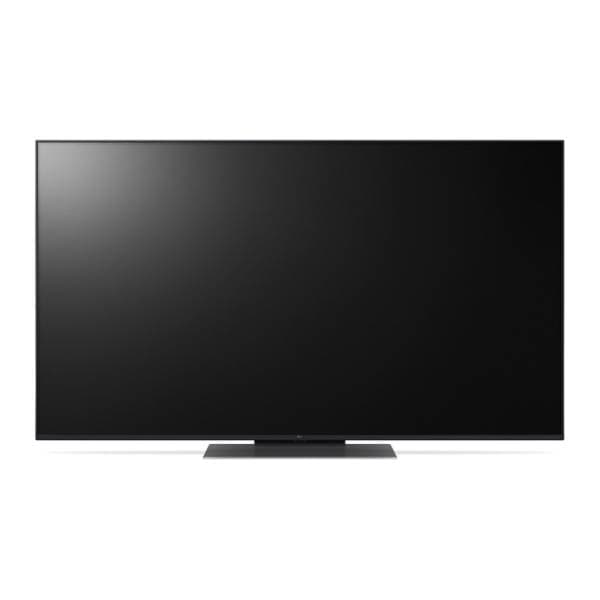 LG televizor 55UR91003LA 1