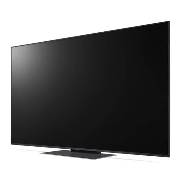 LG televizor 55UR91003LA 2