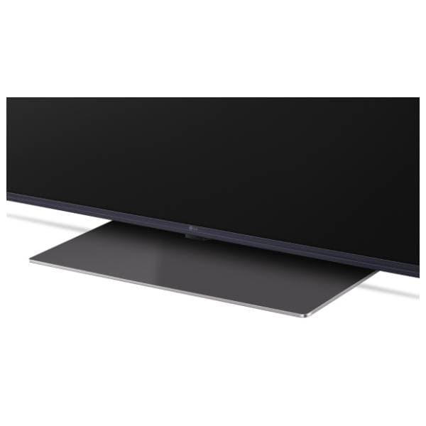 LG televizor 55UR91003LA 3