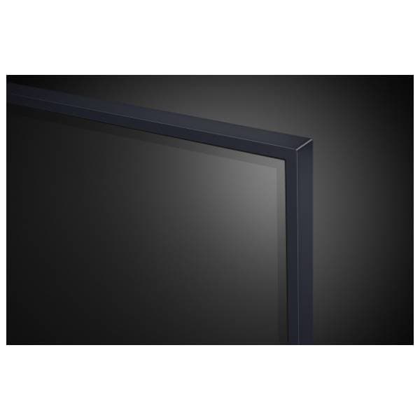 LG televizor 55UR91003LA 4