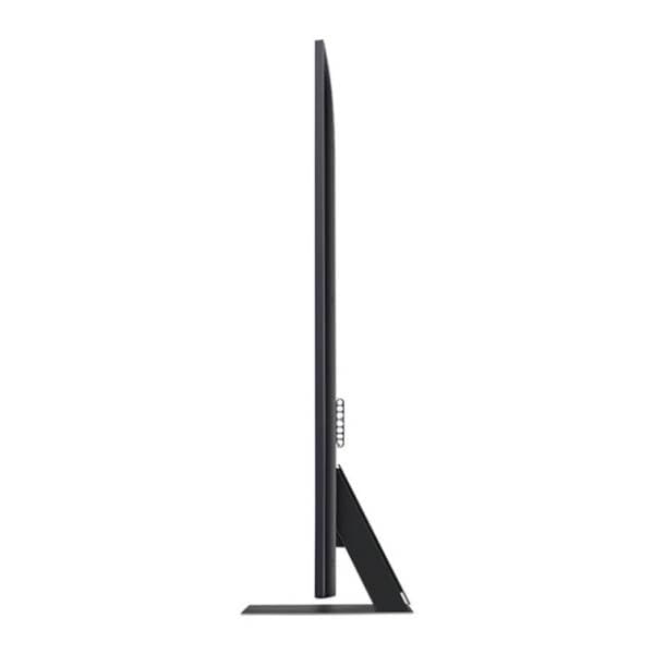 LG televizor 55UR91003LA 5