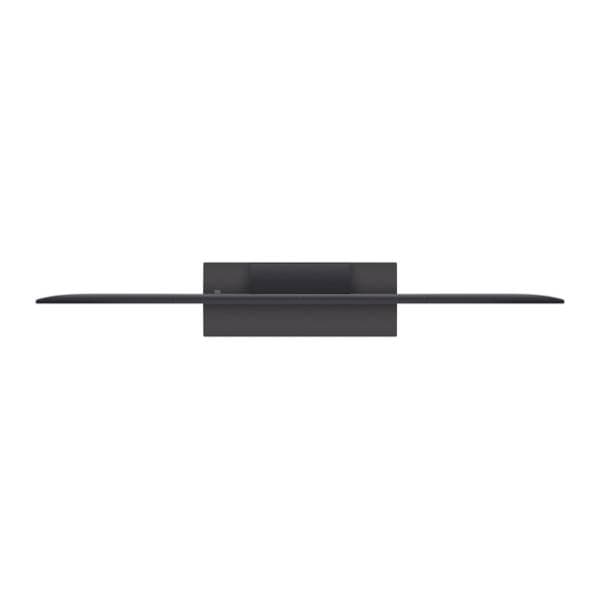 LG televizor 55UR91003LA 6