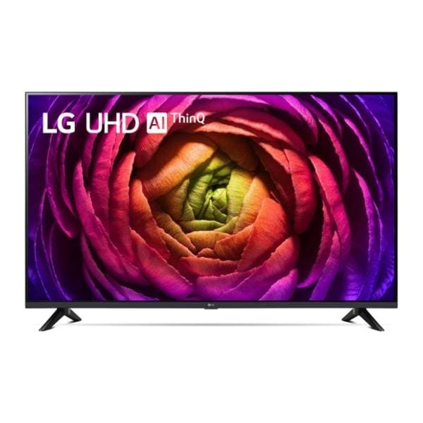 LG televizor 65UR73003LA 0