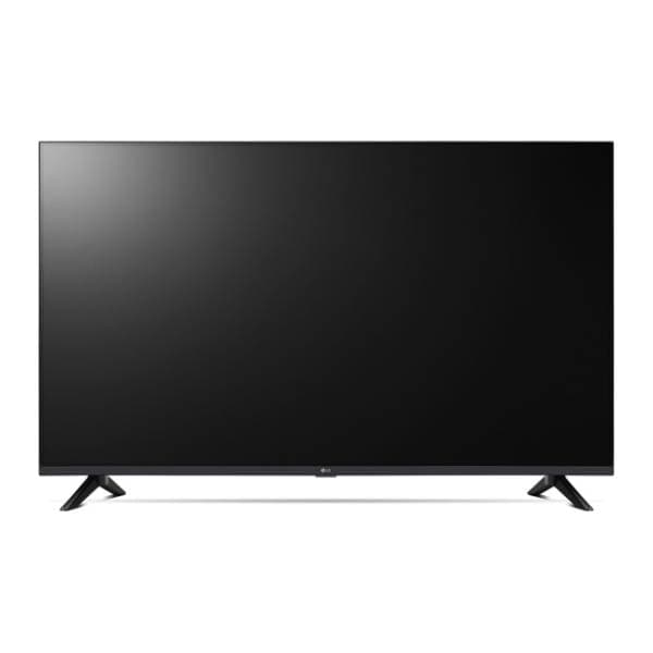 LG televizor 65UR73003LA 1