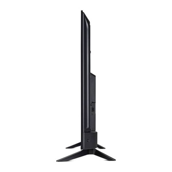 LG televizor 65UR73003LA 5