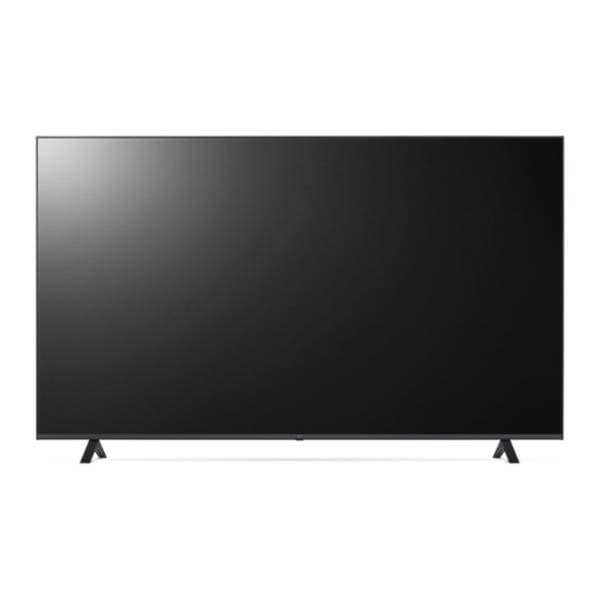 LG televizor 75UR78003LK 1