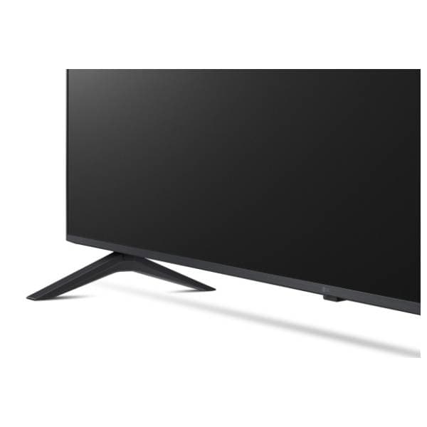 LG televizor 75UR78003LK 4