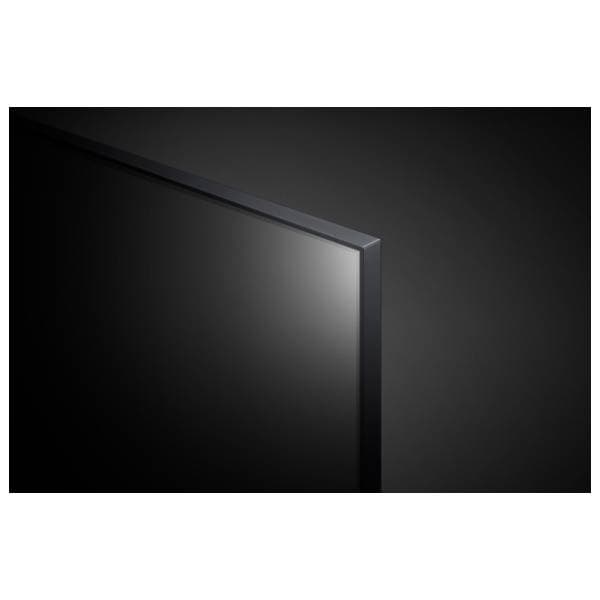 LG televizor 75UR78003LK 5