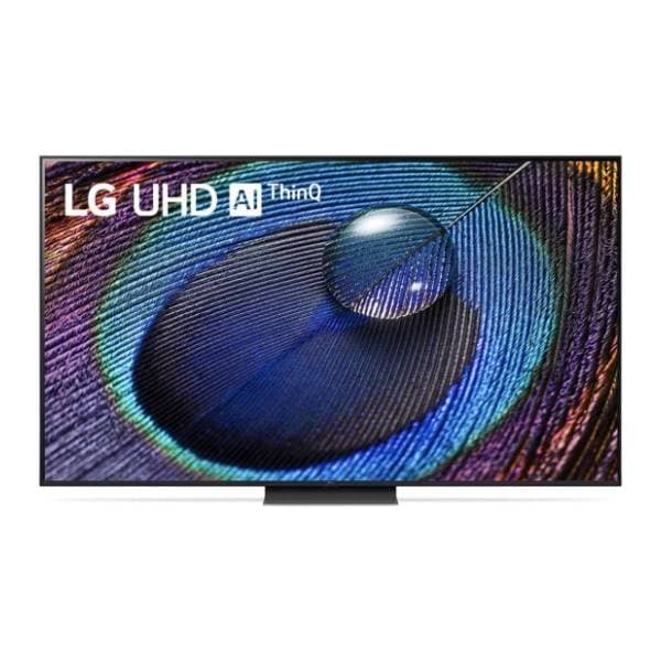 LG televizor 75UR91003LA 0