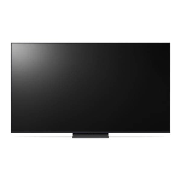 LG televizor 75UR91003LA 1