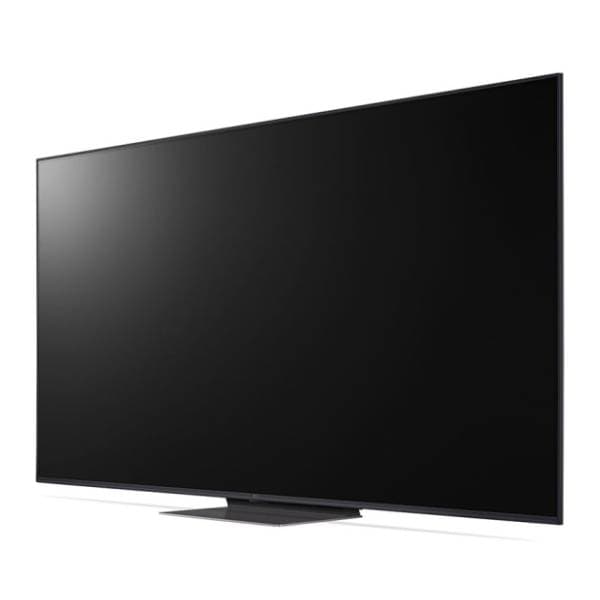 LG televizor 75UR91003LA 2