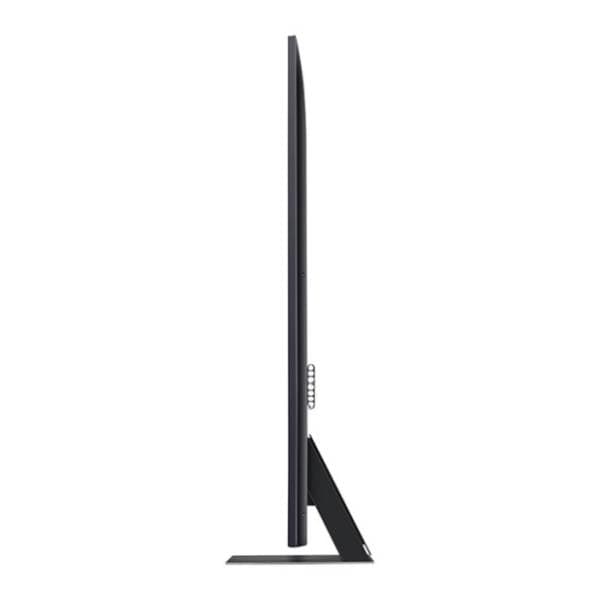 LG televizor 75UR91003LA 3