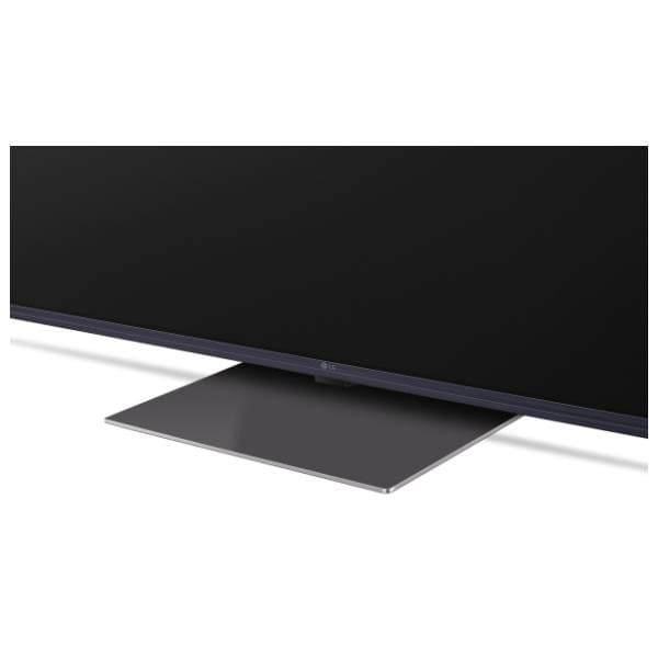 LG televizor 75UR91003LA 4