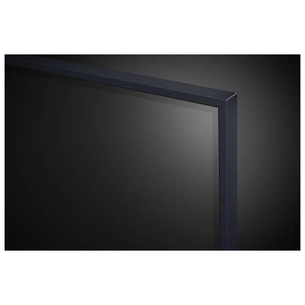 LG televizor 75UR91003LA 6