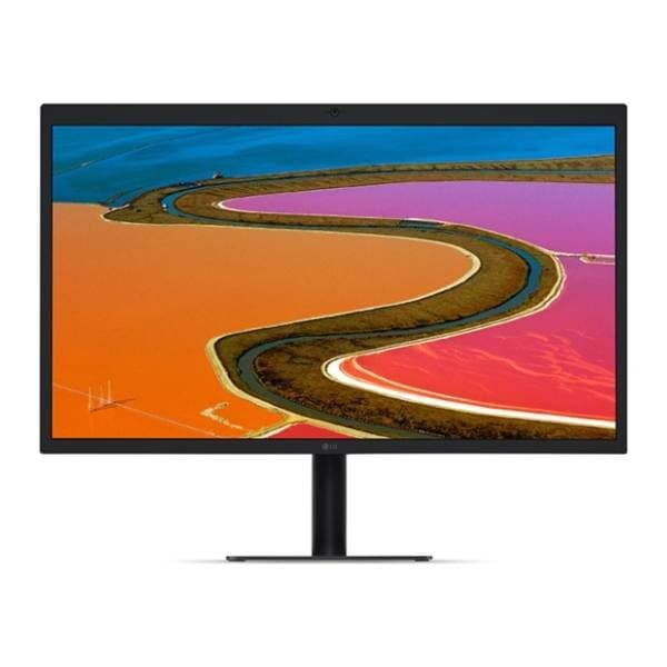 LG UltraFine monitor 27MD5KL-B 0