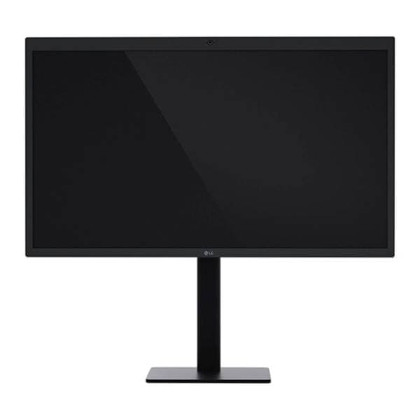 LG UltraFine monitor 27MD5KL-B 1
