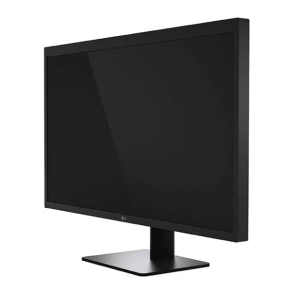 LG UltraFine monitor 27MD5KL-B 2