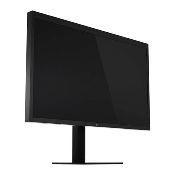 LG UltraFine monitor 27MD5KL-B 3