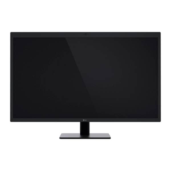 LG UltraFine monitor 27MD5KL-B 4