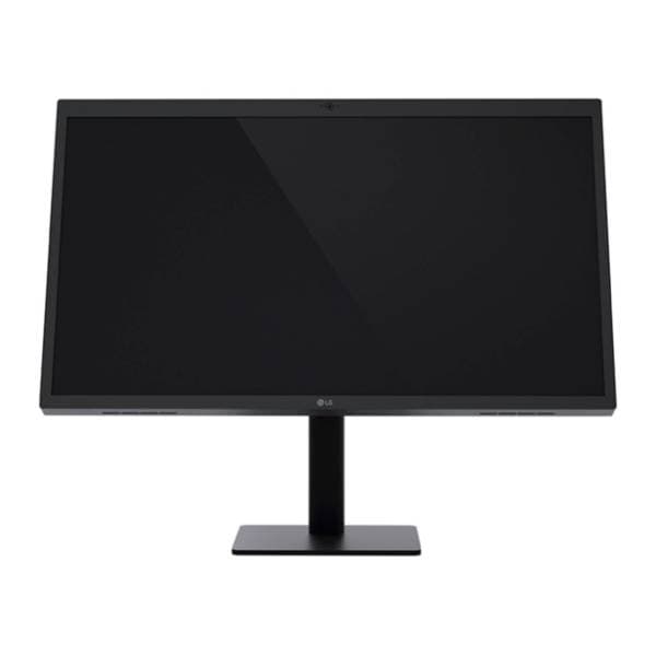 LG UltraFine monitor 27MD5KL-B 5