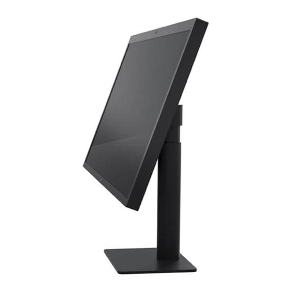 LG UltraFine monitor 27MD5KL-B 6