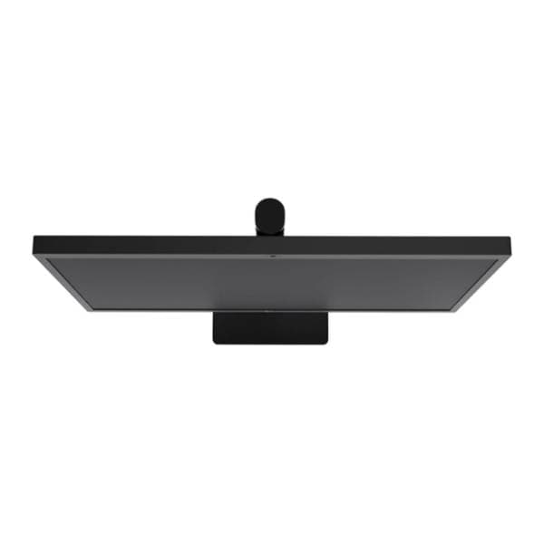 LG UltraFine monitor 27MD5KL-B 7