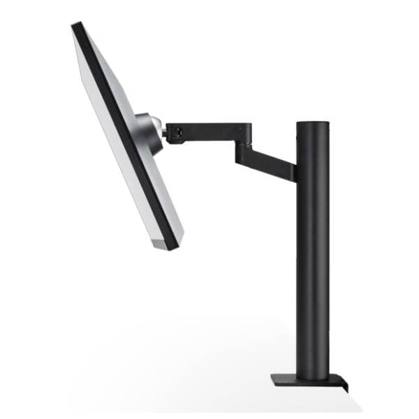 LG UltraFine monitor 27UN880P-B 8