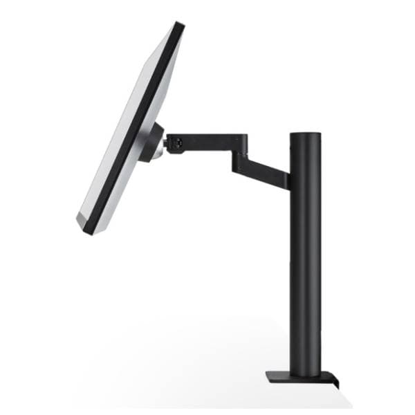 LG UltraFine monitor 27UN880P-B 9