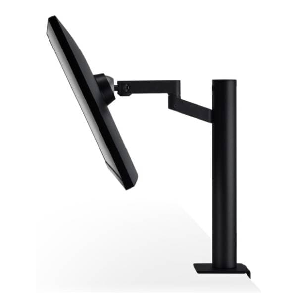 LG UltraFine monitor 32UN880P-B 7