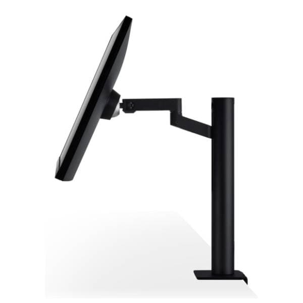 LG UltraFine monitor 32UN880P-B 9