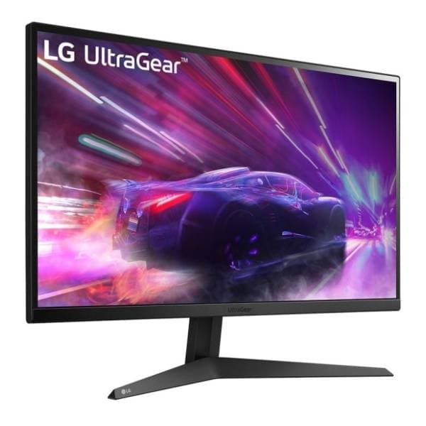 LG UltraGear 24GQ50F-B 3
