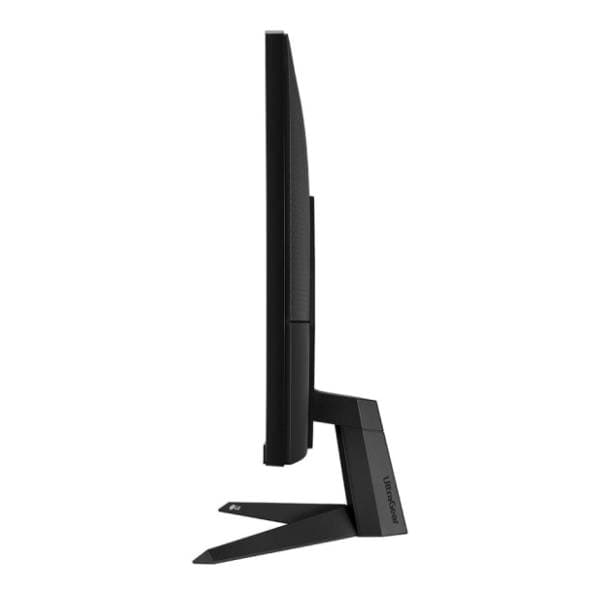 LG UltraGear 24GQ50F-B 4