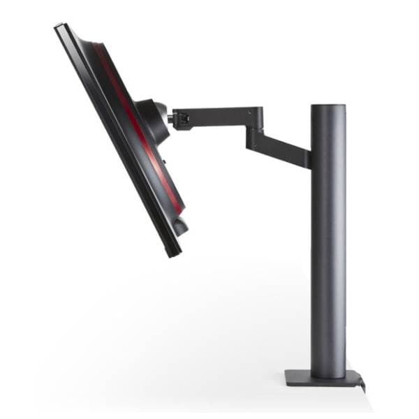 LG UltraGear monitor 27GN880-B 8